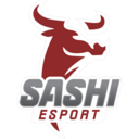 Sashi Esport